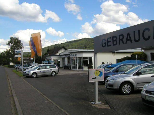 67cdb2e6e2d8d