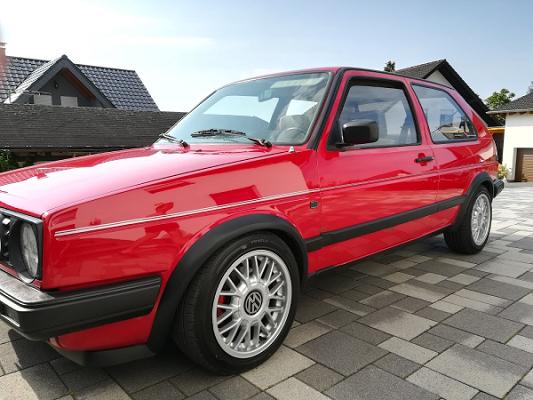 KOW Kfz-Service Otten und Wagner Inh. O. Wagner e.K.