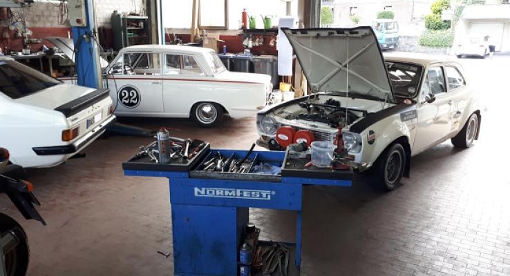 mm - automobiltechnik