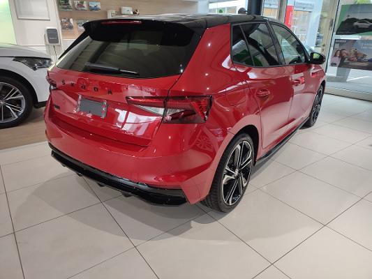 Löhr Automobile GmbH - Audi