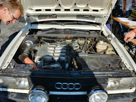 Rieder Thomas Reifen