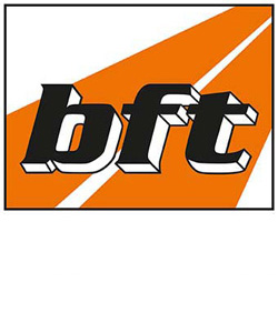 67cdb32734185