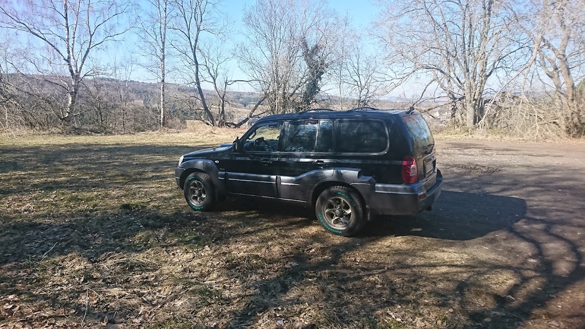 67cdb34889617
