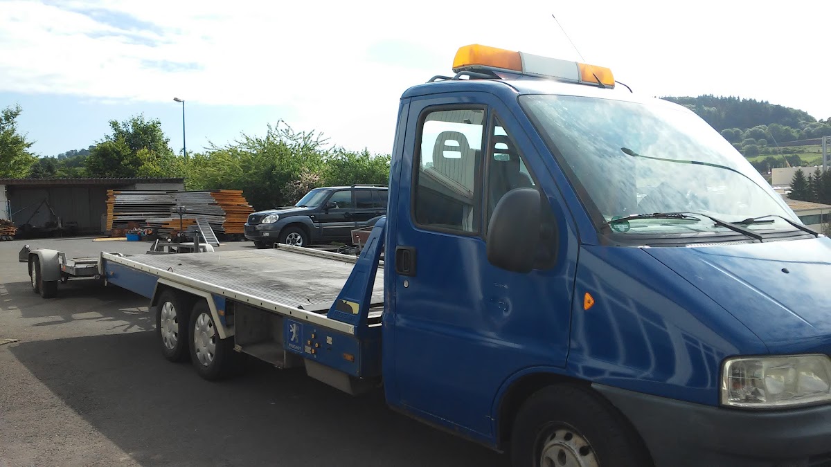 67cdb34919e44