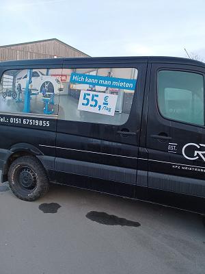 67cdb398182c2
