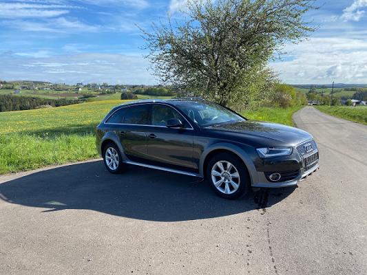 Auto Bartz Design & Performance