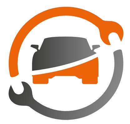 Leuschen Kfz Technik GmbH