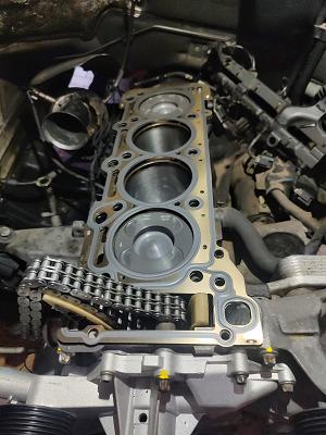 NYTs auto und motorsport