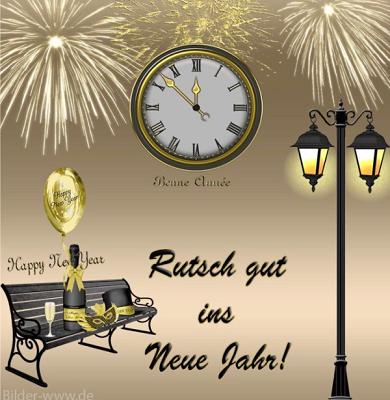 Arno Geisen Auto Reuter