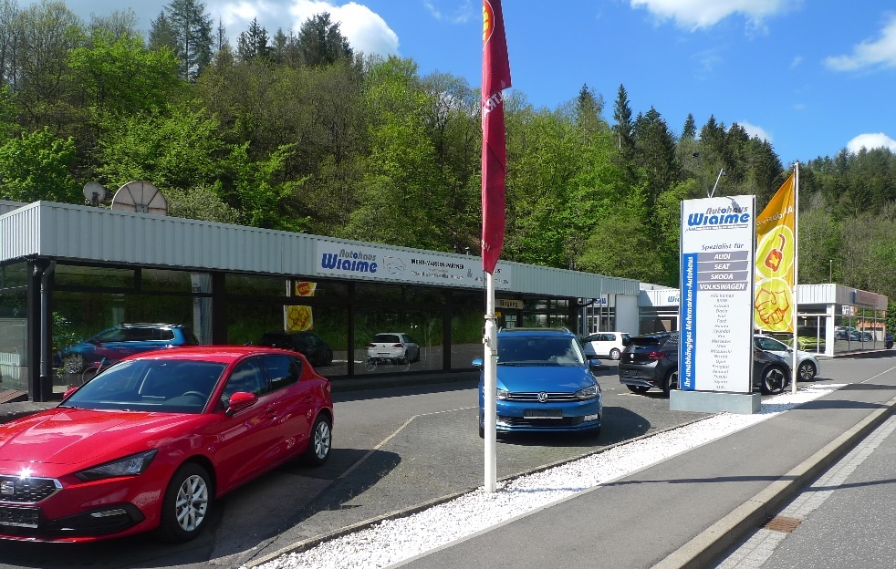 67cdb464850ca