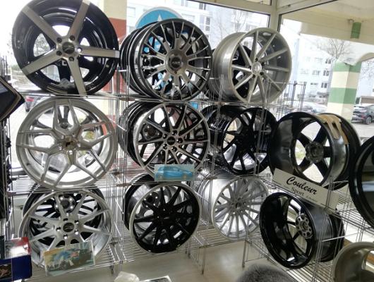 67cdb4b7ef244