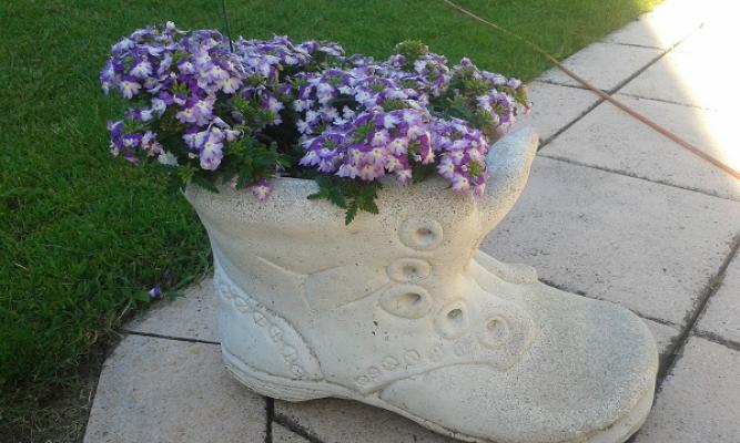 Andreas Wambold Kfz-Service Wambold