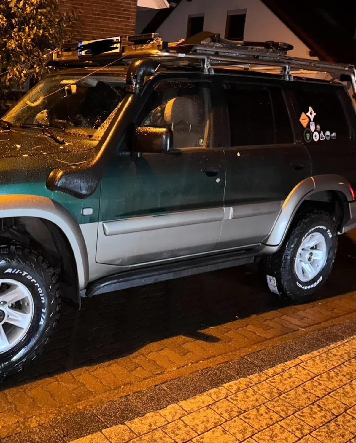 67cdb55880bcd