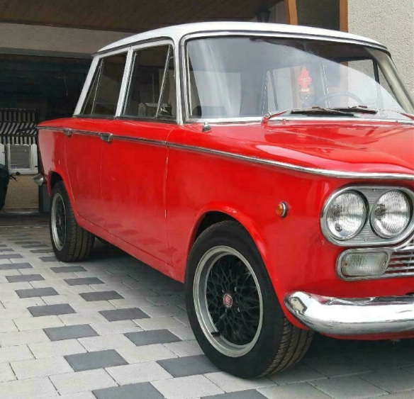 67cdb5806ef25