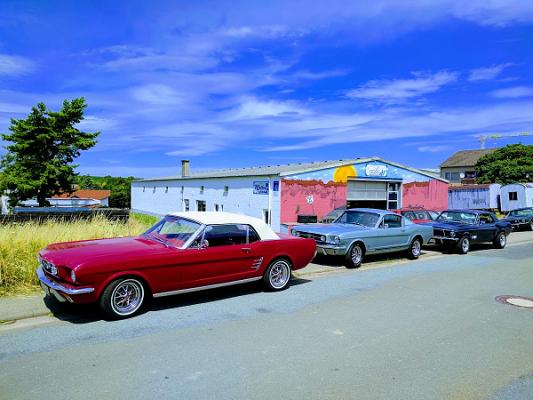 67cdb58e245c1