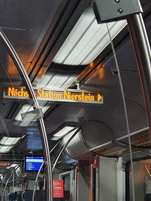 Opel Autohaus Horn & Ziegler