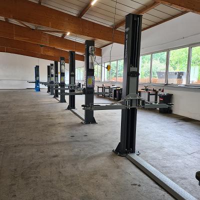 Hobby-Werkstatt Wörrstadt