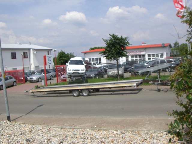 67cdb5ea0a014