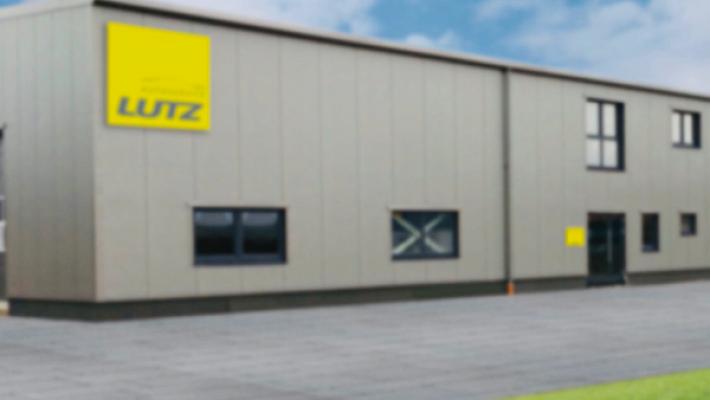 𝘓𝘜𝘛𝘡 𝘈𝘶𝘵𝘰𝘴𝘦𝘳𝘷𝘪𝘤𝘦