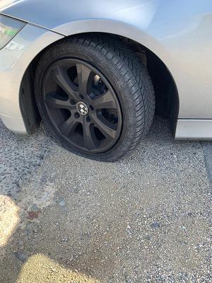 M&N Servicepoint Bodenheim