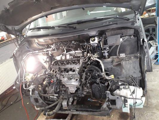 67cdb612db929