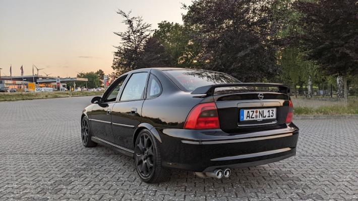 SJ Autopflege incl. Hol- und Bringservice