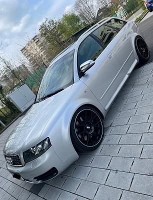 Meisterhaft Kfz-Betrieb Trautmann