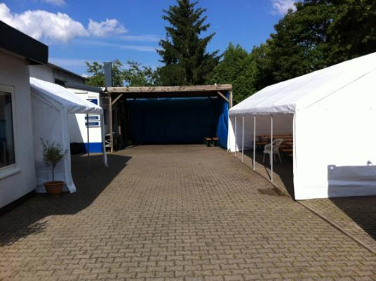 Kfz.-Henzler Meisterbetrieb