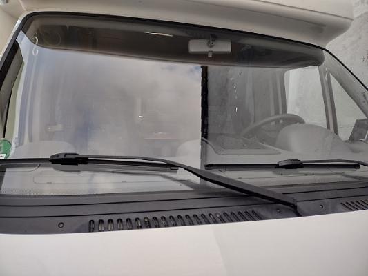 F.J. Ballmann GmbH Autolackiererei