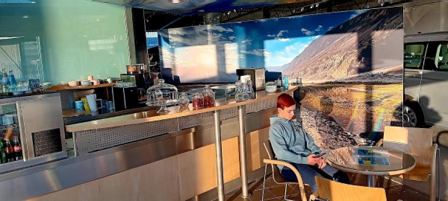 Auto Pieroth GmbH & Co KG