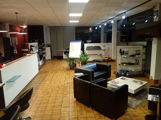 Autohaus Stauch e.K. Inhaber Oliver Stauch
