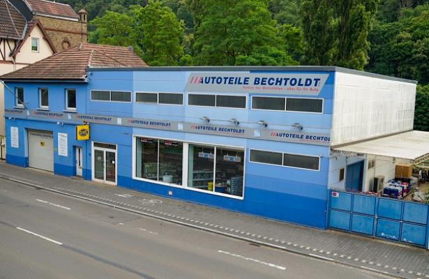 Autoteile Bechtoldt GmbH