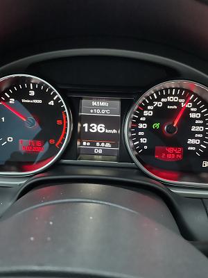 67c8e2031cf26