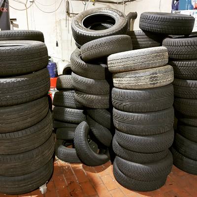 FAHRZEUGSERVICE-HUNSRÜCK