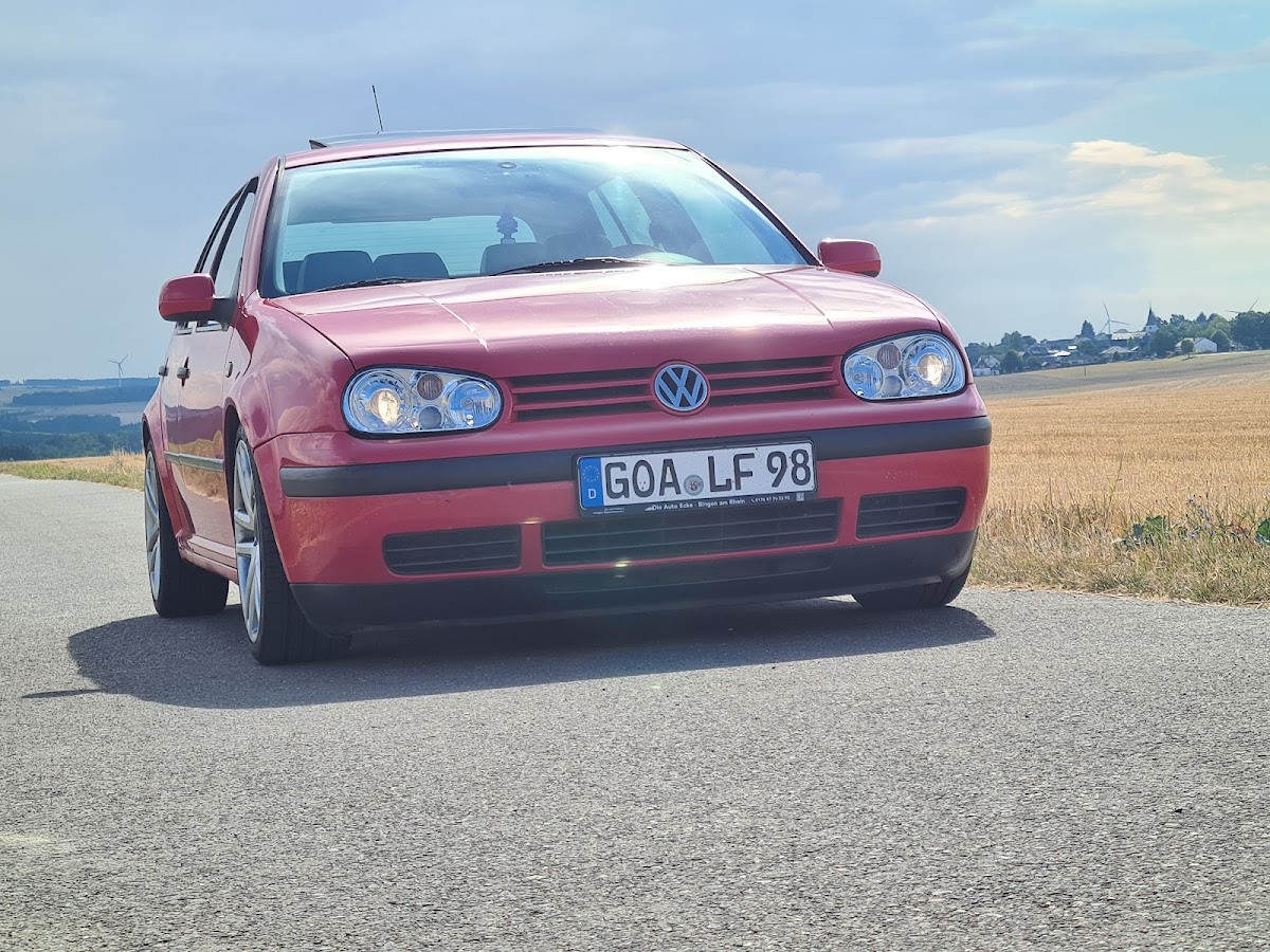67cdb6a07edfd