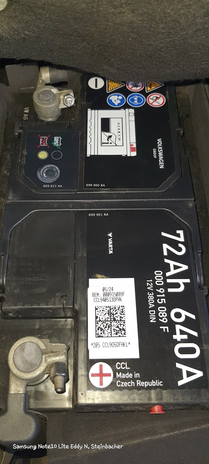 67cdb6a54f251