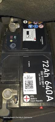 67cdb6a54f251