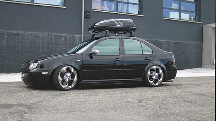 Fahrzeugtechnik Loll