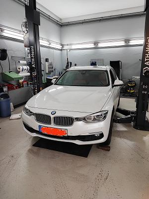 WirMontierenDeinReifen