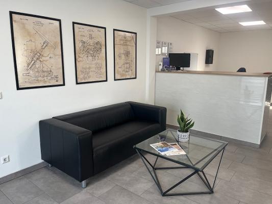 R+S automobile - Ihr kompetenter KFZ-Meisterbetrieb in Simmern/Hunsrück