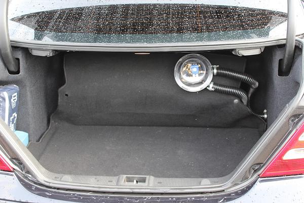 67cdb6ef39880