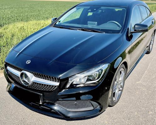 Freie KFZ Werkstatt Stefan Alt