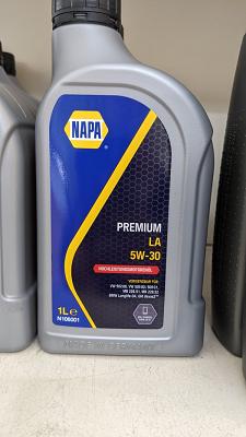 Peter Hartmann Kfz-Teilehandel