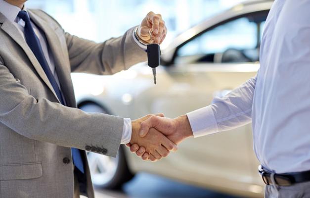 Autohaus Pullig