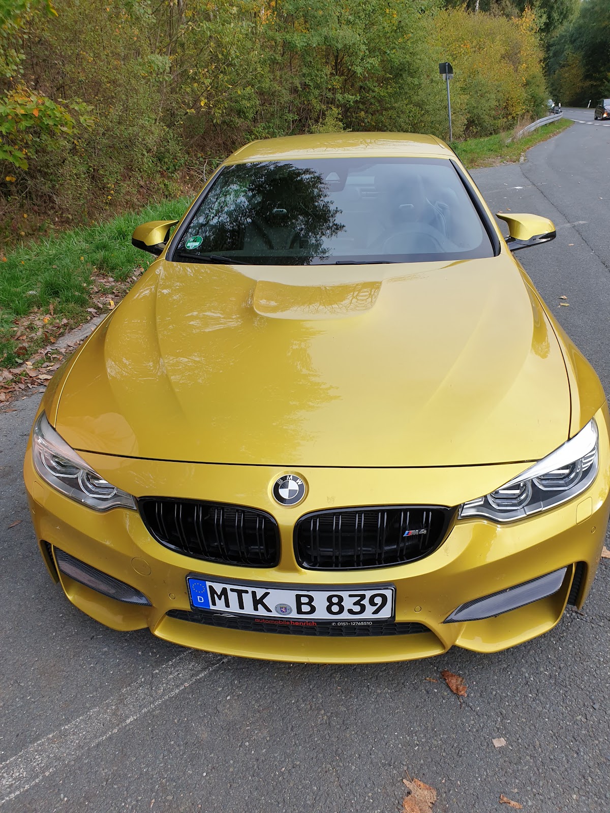 67cdb740d98e9