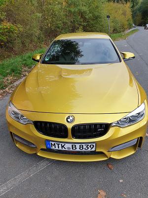67cdb740d98e9