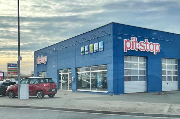 pitstop.de Bad Kreuznach