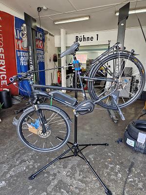 Kfz-Service Jens Wittlinger