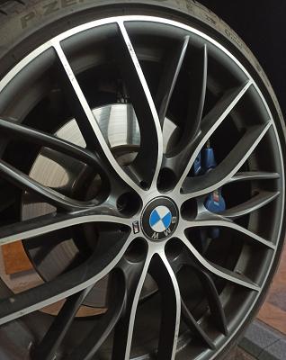 Pfannkuchen Kfz-Werkstatt