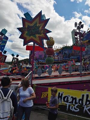 1a Autoservice Jürgen Gross